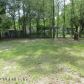 10530 Ashby Rd, Jacksonville, FL 32218 ID:205000