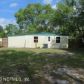 10530 Ashby Rd, Jacksonville, FL 32218 ID:205001