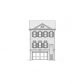 Unit 10e - 12090 Cotton Alley, Alpharetta, GA 30009 ID:5941110