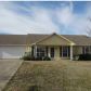 184 South Krider Rd, Royse City, TX 75189 ID:6108290