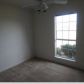 184 South Krider Rd, Royse City, TX 75189 ID:6108291