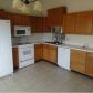 184 South Krider Rd, Royse City, TX 75189 ID:6108293