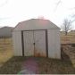 184 South Krider Rd, Royse City, TX 75189 ID:6108298