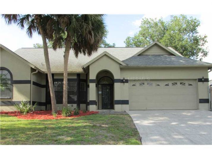 2012 River Crossing Dr, Valrico, FL 33596