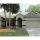 2012 River Crossing Dr, Valrico, FL 33596 ID:741933