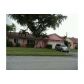 6970 SW 36TH ST, Hollywood, FL 33023 ID:957735