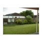 6970 SW 36TH ST, Hollywood, FL 33023 ID:957737