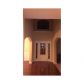 302 Liberty Drive, Acworth, GA 30102 ID:2987240