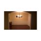 302 Liberty Drive, Acworth, GA 30102 ID:2987241