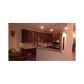 302 Liberty Drive, Acworth, GA 30102 ID:2987242