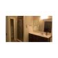 302 Liberty Drive, Acworth, GA 30102 ID:2987243