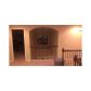 302 Liberty Drive, Acworth, GA 30102 ID:2987244