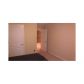 302 Liberty Drive, Acworth, GA 30102 ID:2987247