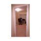 302 Liberty Drive, Acworth, GA 30102 ID:2987248