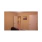 302 Liberty Drive, Acworth, GA 30102 ID:2987249