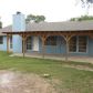 526 N Rock Dr, Houston, TX 77073 ID:127106