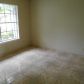 526 N Rock Dr, Houston, TX 77073 ID:127108