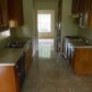 526 N Rock Dr, Houston, TX 77073 ID:127109