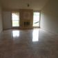 526 N Rock Dr, Houston, TX 77073 ID:127111