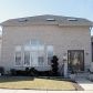 1938 North 75th Avenue, Elmwood Park, IL 60707 ID:685792