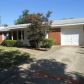 2722 Eastbrook Dr, Mesquite, TX 75150 ID:932764