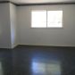 2722 Eastbrook Dr, Mesquite, TX 75150 ID:932766