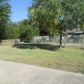 2722 Eastbrook Dr, Mesquite, TX 75150 ID:932768