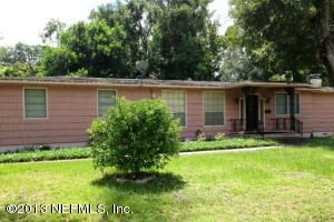 2304 Broward Rd, Jacksonville, FL 32218