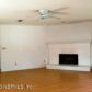 2304 Broward Rd, Jacksonville, FL 32218 ID:942376