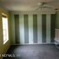 2304 Broward Rd, Jacksonville, FL 32218 ID:942377