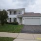 1761 Cameron Dr., Hampshire, IL 60140 ID:1127850