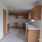 1761 Cameron Dr., Hampshire, IL 60140 ID:1127855