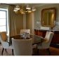 Unit 1610 - 88 W Paces Ferry Road Nw, Atlanta, GA 30305 ID:3147966