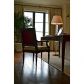 Unit 1610 - 88 W Paces Ferry Road Nw, Atlanta, GA 30305 ID:3147967