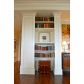 Unit 1610 - 88 W Paces Ferry Road Nw, Atlanta, GA 30305 ID:3147968