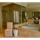 Unit 1610 - 88 W Paces Ferry Road Nw, Atlanta, GA 30305 ID:3147969