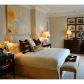 Unit 1610 - 88 W Paces Ferry Road Nw, Atlanta, GA 30305 ID:3147971