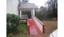 389 Third Avenue Scottdale, GA 30079