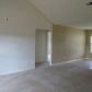 25162 Christys Ct, Hockley, TX 77447 ID:4891970