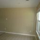 25162 Christys Ct, Hockley, TX 77447 ID:4891971