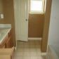 25162 Christys Ct, Hockley, TX 77447 ID:4891977