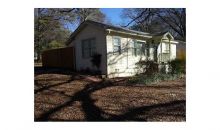 641 Valley Brook Road Scottdale, GA 30079