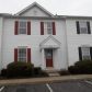 6020 Georges Park Dr, Canal Winchester, OH 43110 ID:6071723