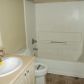 6020 Georges Park Dr, Canal Winchester, OH 43110 ID:6071727