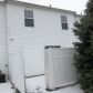 6020 Georges Park Dr, Canal Winchester, OH 43110 ID:6071729