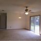 1130 Josephine St, New Smyrna Beach, FL 32168 ID:537671