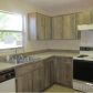 1130 Josephine St, New Smyrna Beach, FL 32168 ID:537672