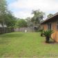 1130 Josephine St, New Smyrna Beach, FL 32168 ID:537674