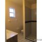 1130 Josephine St, New Smyrna Beach, FL 32168 ID:537676