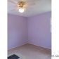 1130 Josephine St, New Smyrna Beach, FL 32168 ID:537678